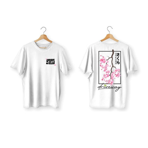 Sakura
